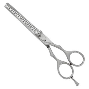 Professional Razor Edge Shears